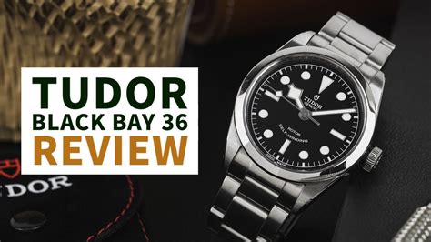 tudor black bay 54 alternatives|tudor black bay 36 alternative.